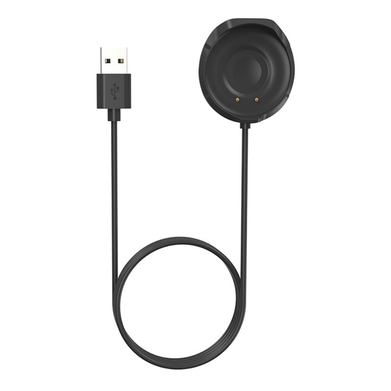 Smartwatch Dock şarj adaptörü  - Motorola Smartwatch Accessories incelemesi ve fiyatı