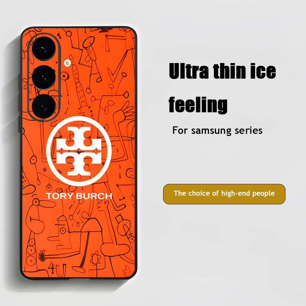 Moda Telefon Kılıfı Samsung B- - Samsung Galaxy S25 incelemesi ve fiyatı