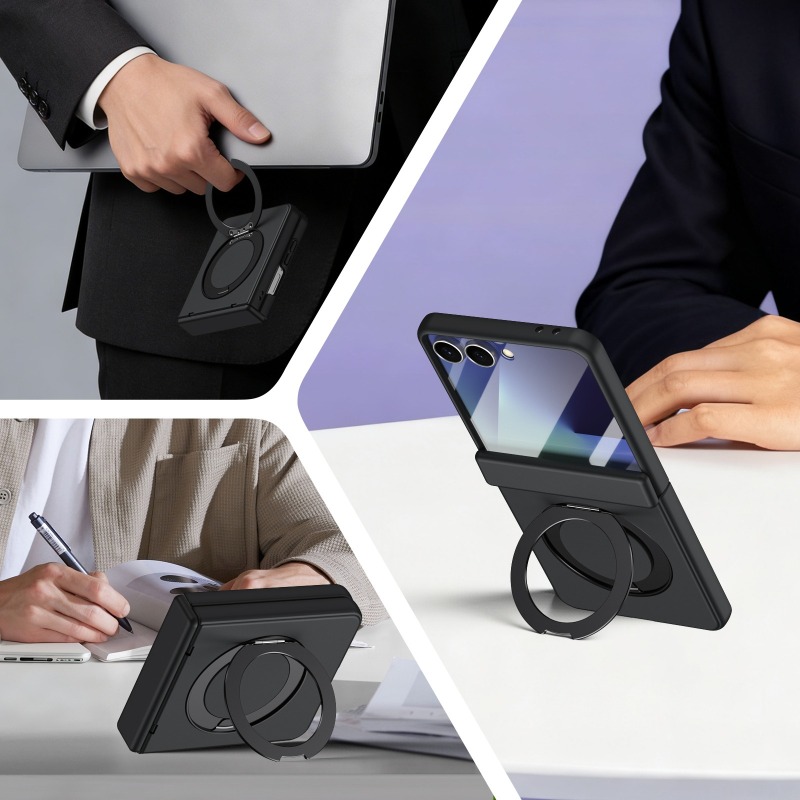 Lüks Yüksek Kaliteli Döner Sta - Magnetic Charging Stand incelemesi ve fiyatı