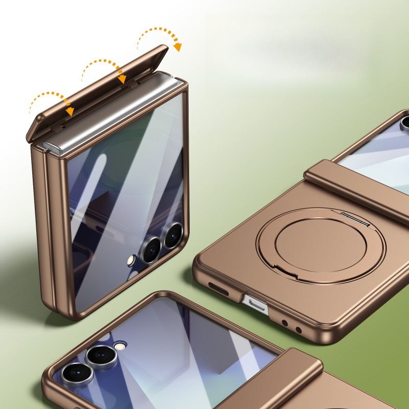 Lüks Yüksek Kaliteli Döner Sta - Magnetic Charging Stand incelemesi ve fiyatı