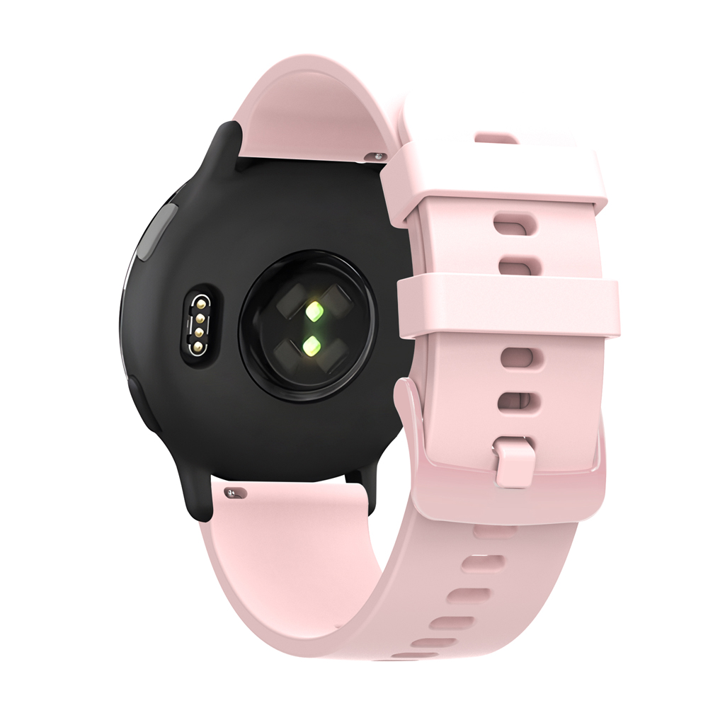 Fosil GEN 5E 5 LTE için 45/44m - Fossil Smartwatch Accessories incelemesi ve fiyatı