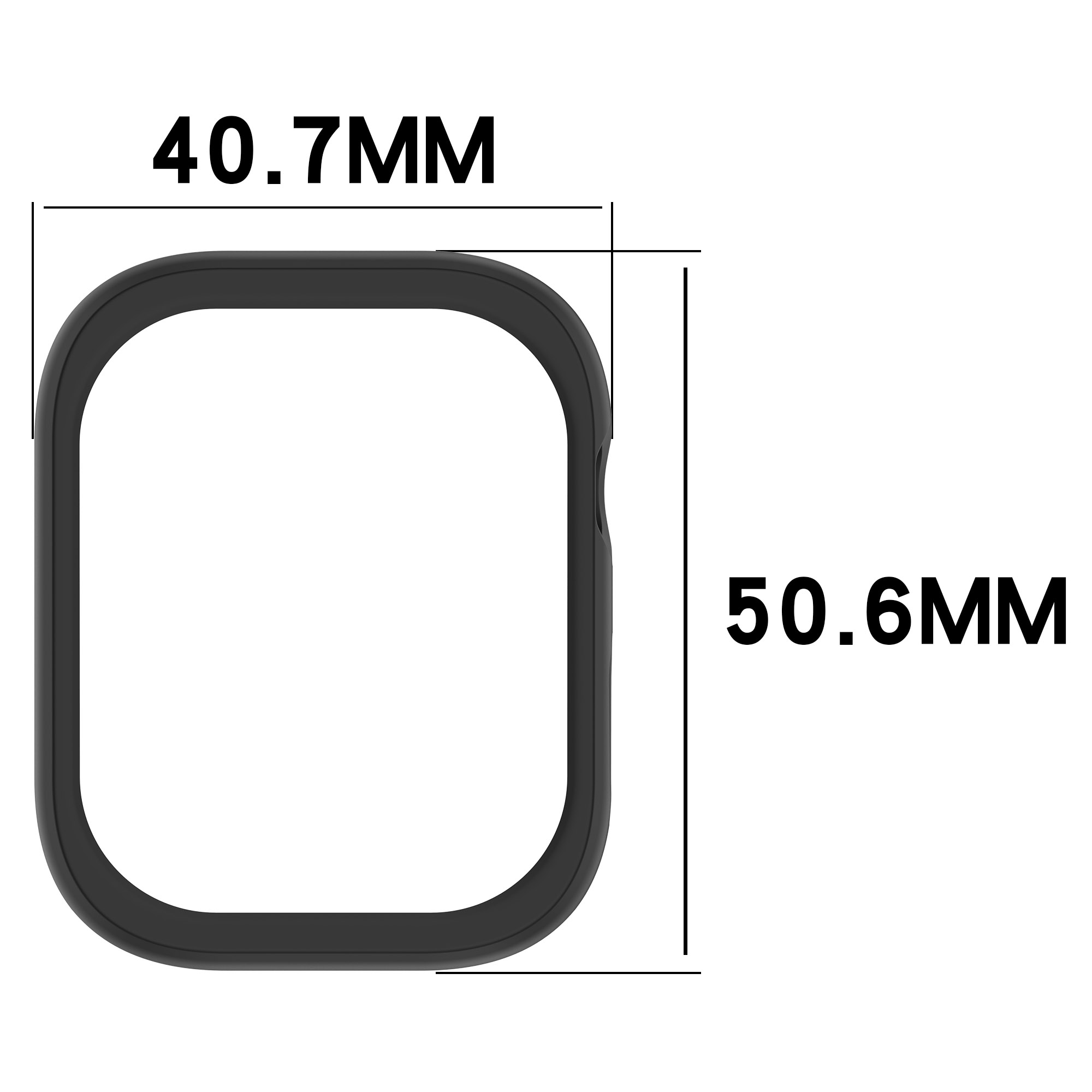 PC Kasa Huawei İzle D2 SmartWa - Huawei Smartwatch Accessories incelemesi ve fiyatı