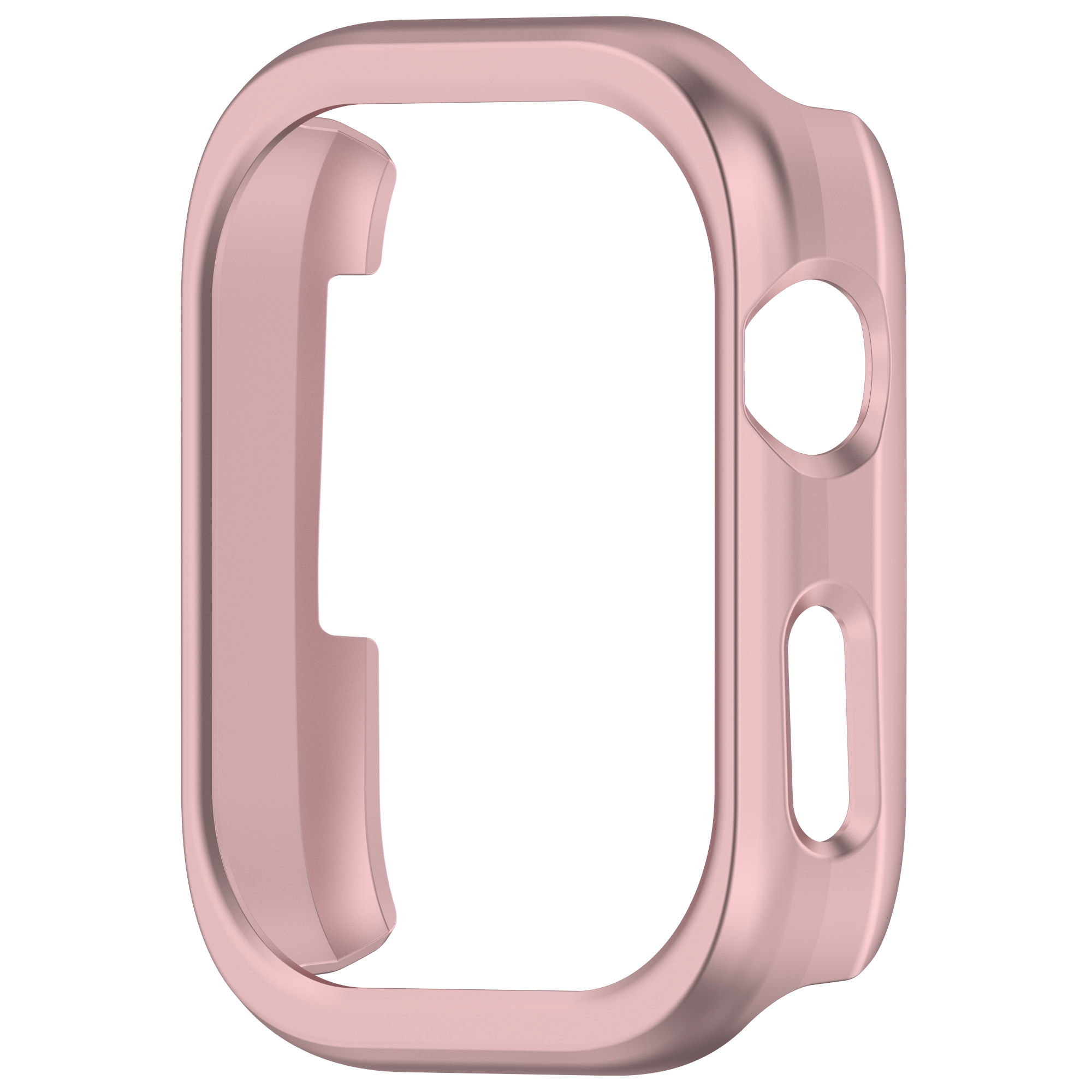 PC Kasa Huawei İzle D2 SmartWa - Huawei Smartwatch Accessories incelemesi ve fiyatı