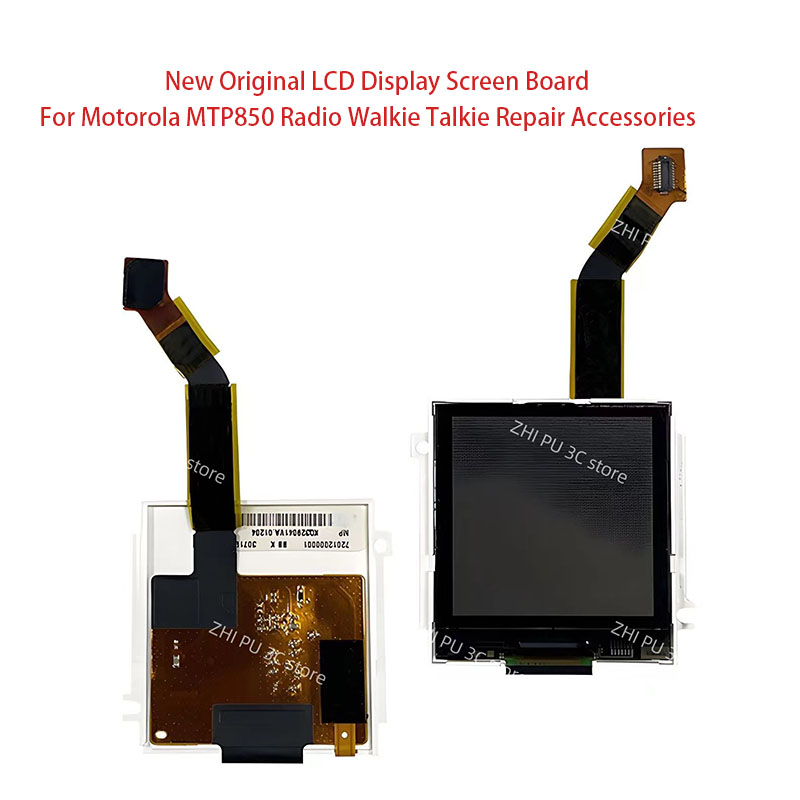 Neue Original LCD Display Scre - Motorola Smartwatch Accessories incelemesi ve fiyatı