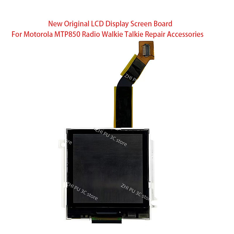 Neue Original LCD Display Scre - Motorola Smartwatch Accessories incelemesi ve fiyatı