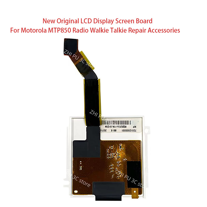 Neue Original LCD Display Scre - Motorola Smartwatch Accessories incelemesi ve fiyatı