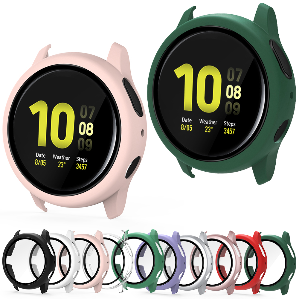 Samsung Galaxy için kılıf + ca - Samsung Smartwatch Accessories incelemesi ve fiyatı
