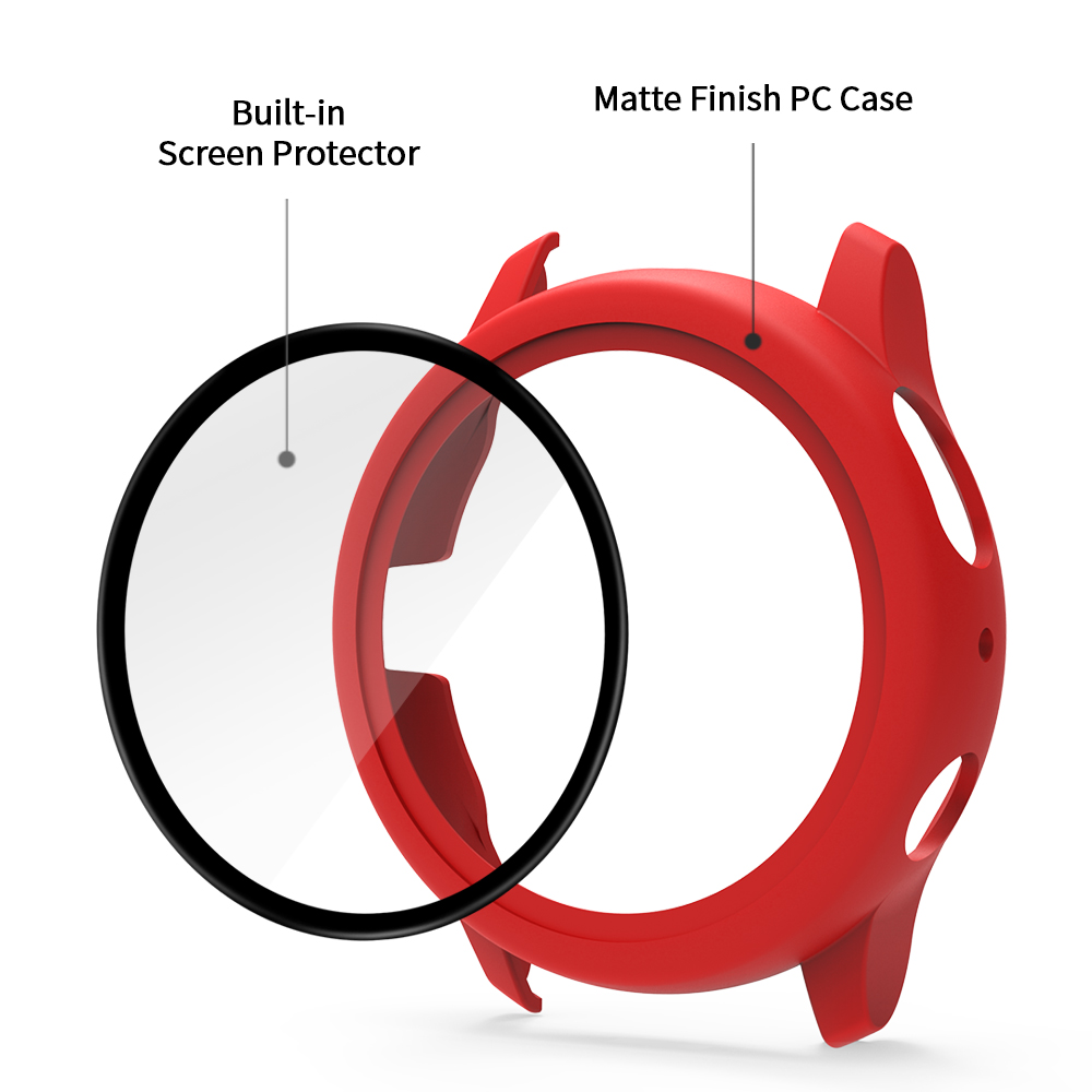 Samsung Galaxy için kılıf + ca - Samsung Smartwatch Accessories incelemesi ve fiyatı