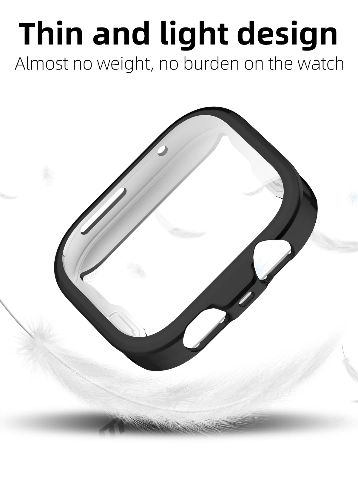 Ekran Koruyucu HUAWEI İzle Fit - Huawei Smartwatch Accessories incelemesi ve fiyatı