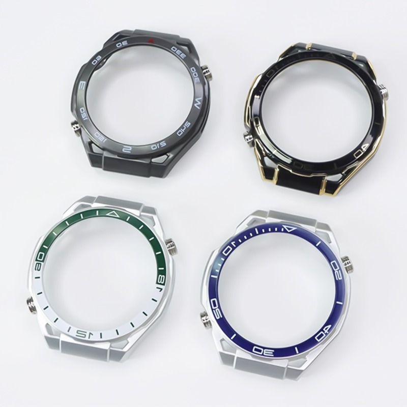Huawei Watch GT 6 46mm Ekran K - Huawei Smartwatch Accessories incelemesi ve fiyatı