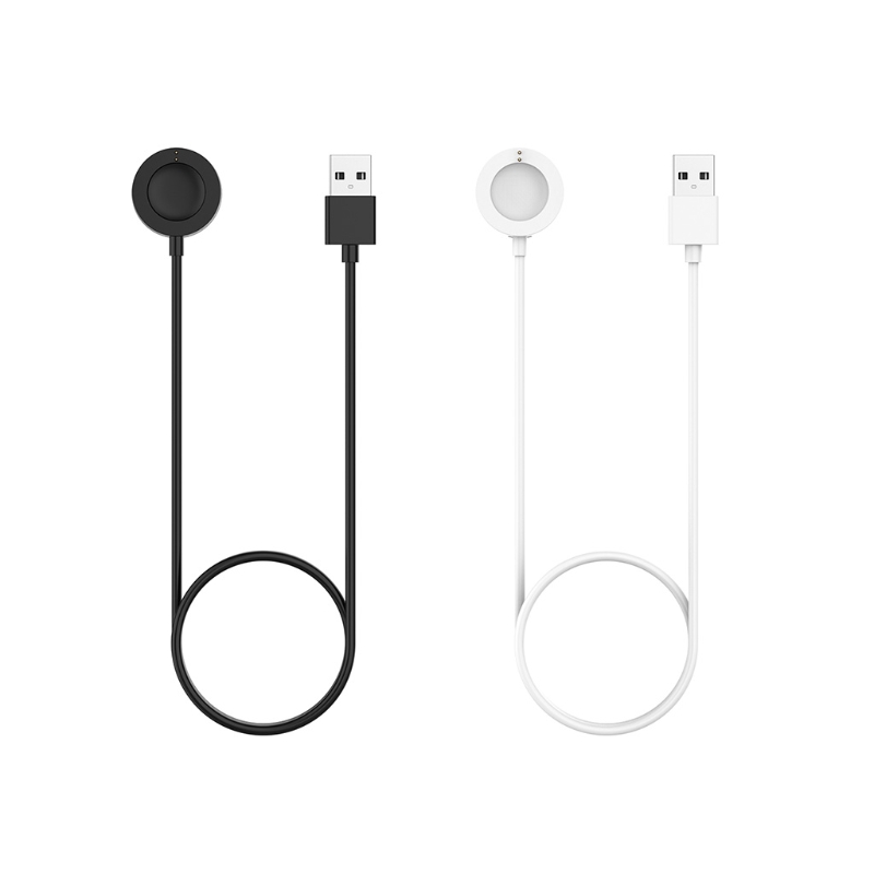 Fosil Gen 6 için 1M USB manyet - Fossil Smartwatch Accessories incelemesi ve fiyatı