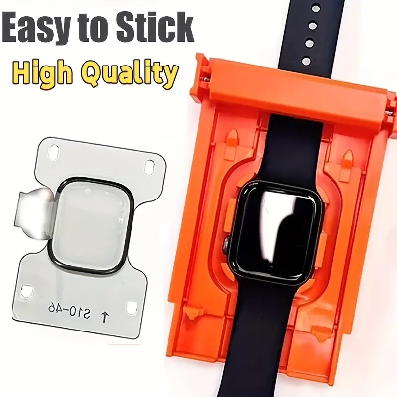 Apple Watch Ultra3-2 49MM 42-4 - Watch Case Bumper incelemesi ve fiyatı