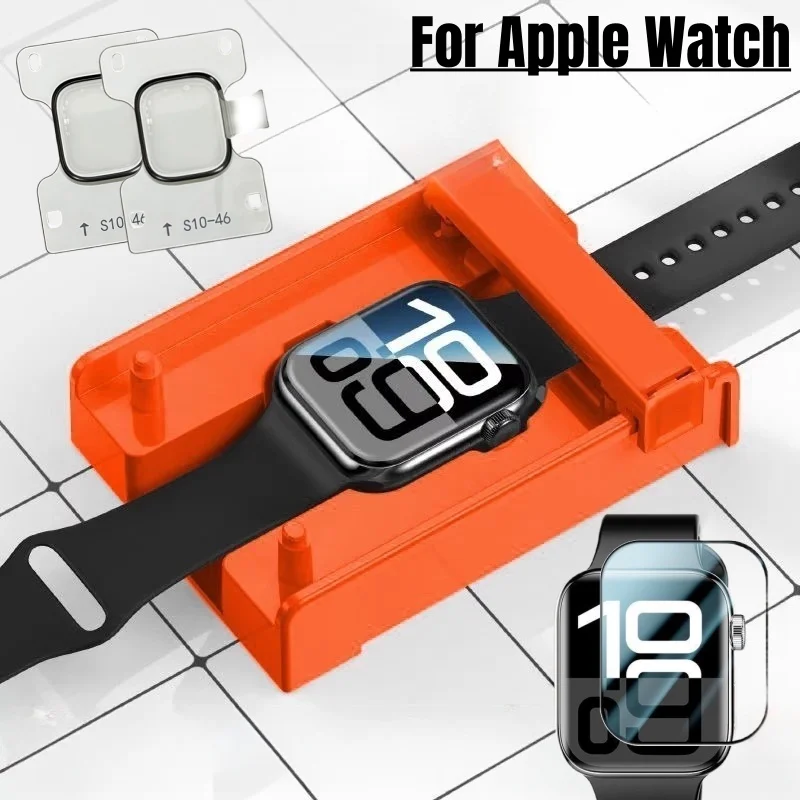 Apple Watch Ultra3-2 49MM 42-4 - Watch Case Bumper incelemesi ve fiyatı