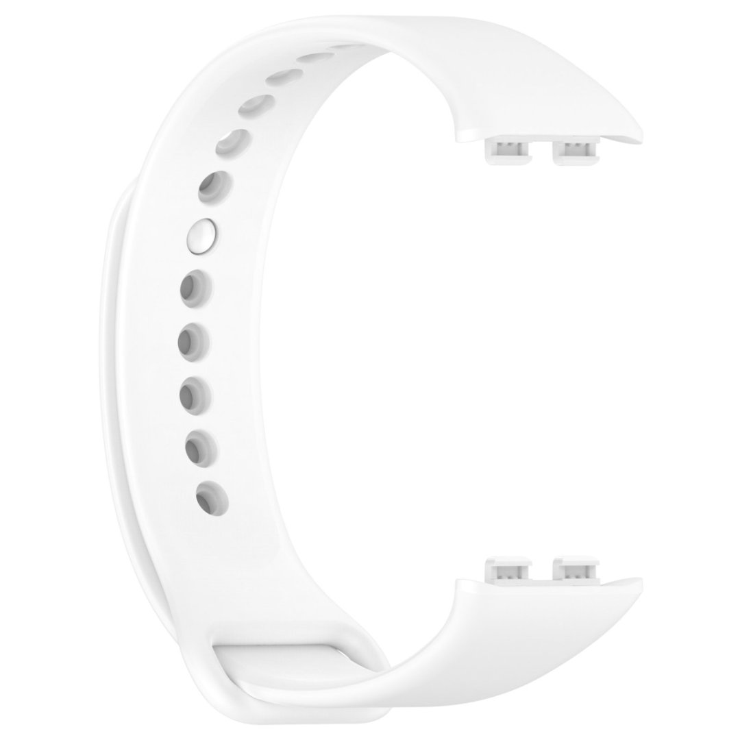 Honor Band 9 10 Akıllı saat Ka - Silicone Band Replacement incelemesi ve fiyatı
