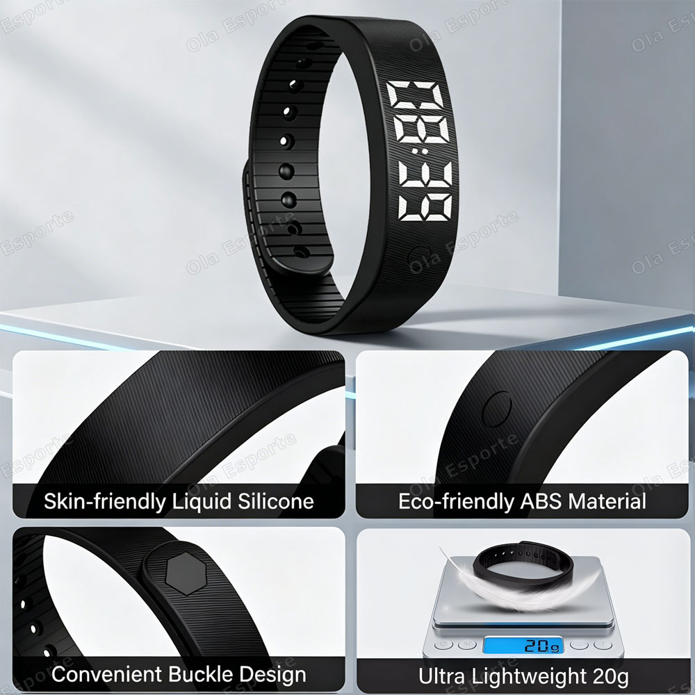 Titreşimli Çalar Saatli Saat A - Smartwatch X12 incelemesi ve fiyatı