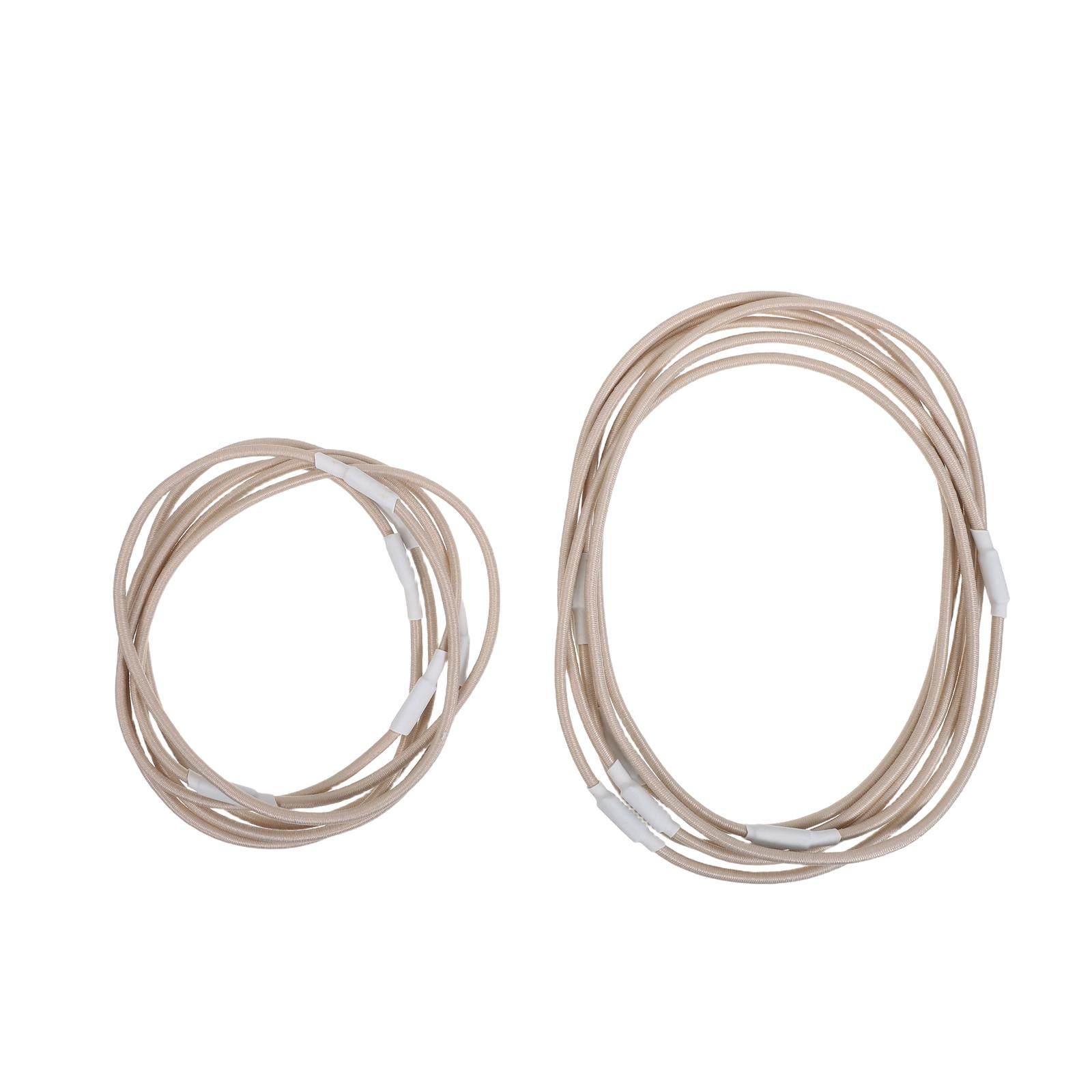 12 adet mikrofon şok montaj la - Silicone Band Replacement incelemesi ve fiyatı