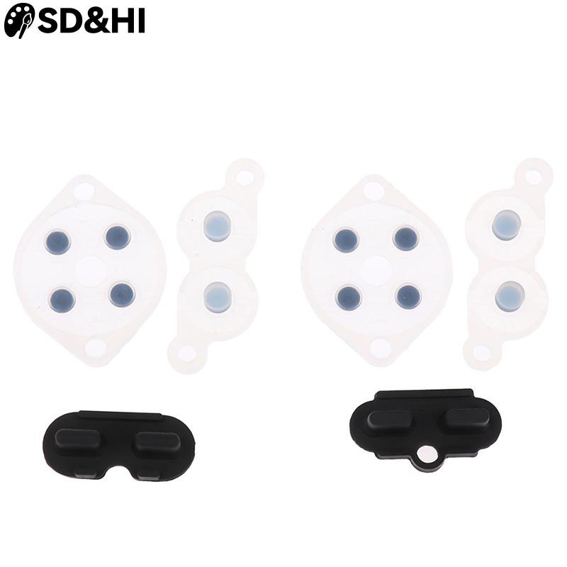 1 takım kauçuk onarım NES dene - Silicone Band Replacement incelemesi ve fiyatı