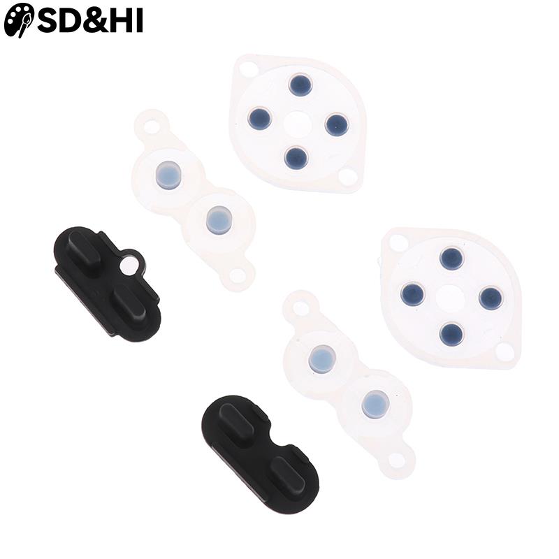1 takım kauçuk onarım NES dene - Silicone Band Replacement incelemesi ve fiyatı