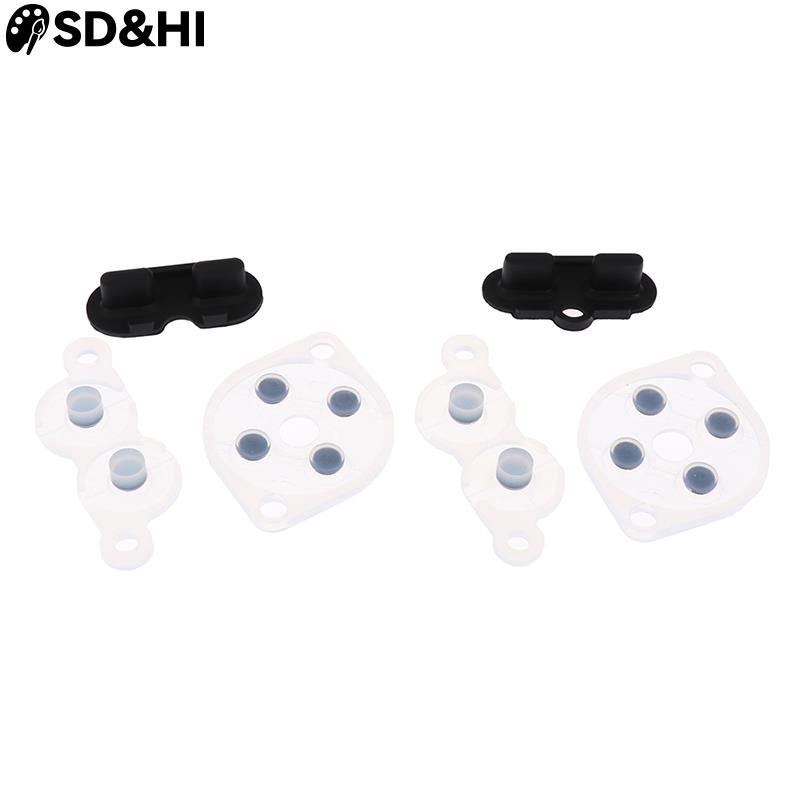 1 takım kauçuk onarım NES dene - Silicone Band Replacement incelemesi ve fiyatı