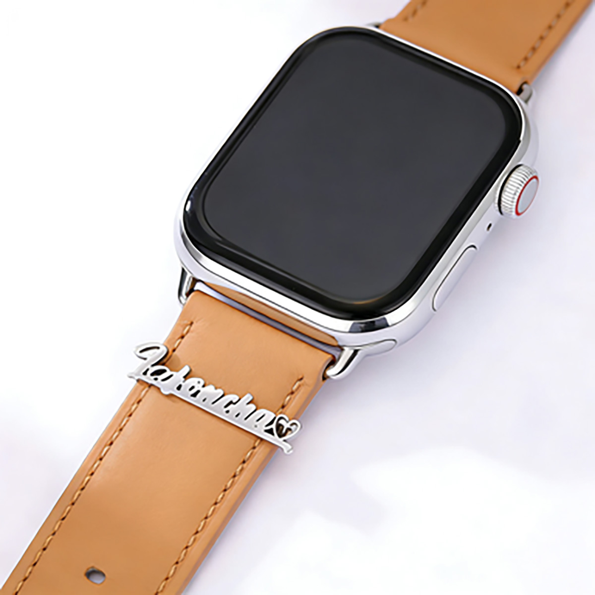 Todorova Kişiselleştirilmiş İs - Smartwatch Straps & Accessories incelemesi ve fiyatı