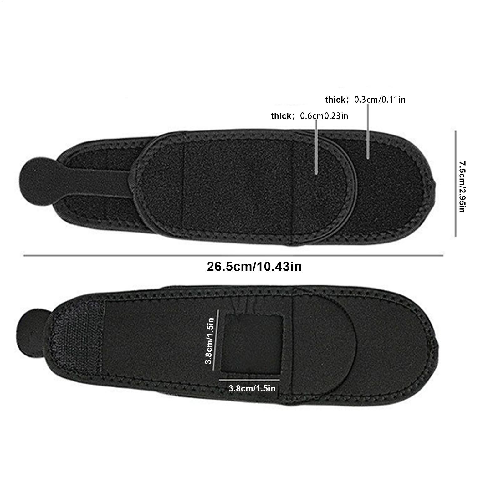 Akıllı saat koruyucu kayış saa - Smartwatch Straps & Accessories incelemesi ve fiyatı