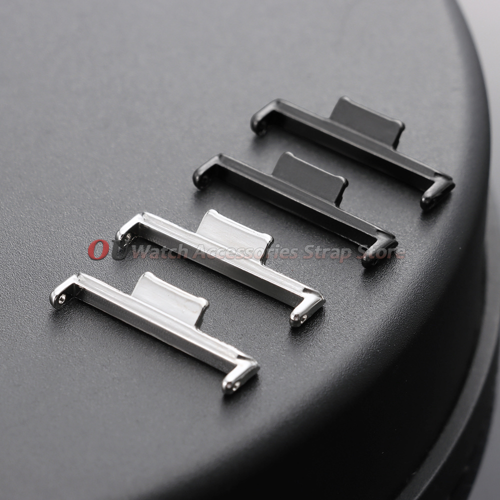 18 20mm 22mm 1 Çift Metal Alüm - Huawei Smartwatch Accessories incelemesi ve fiyatı