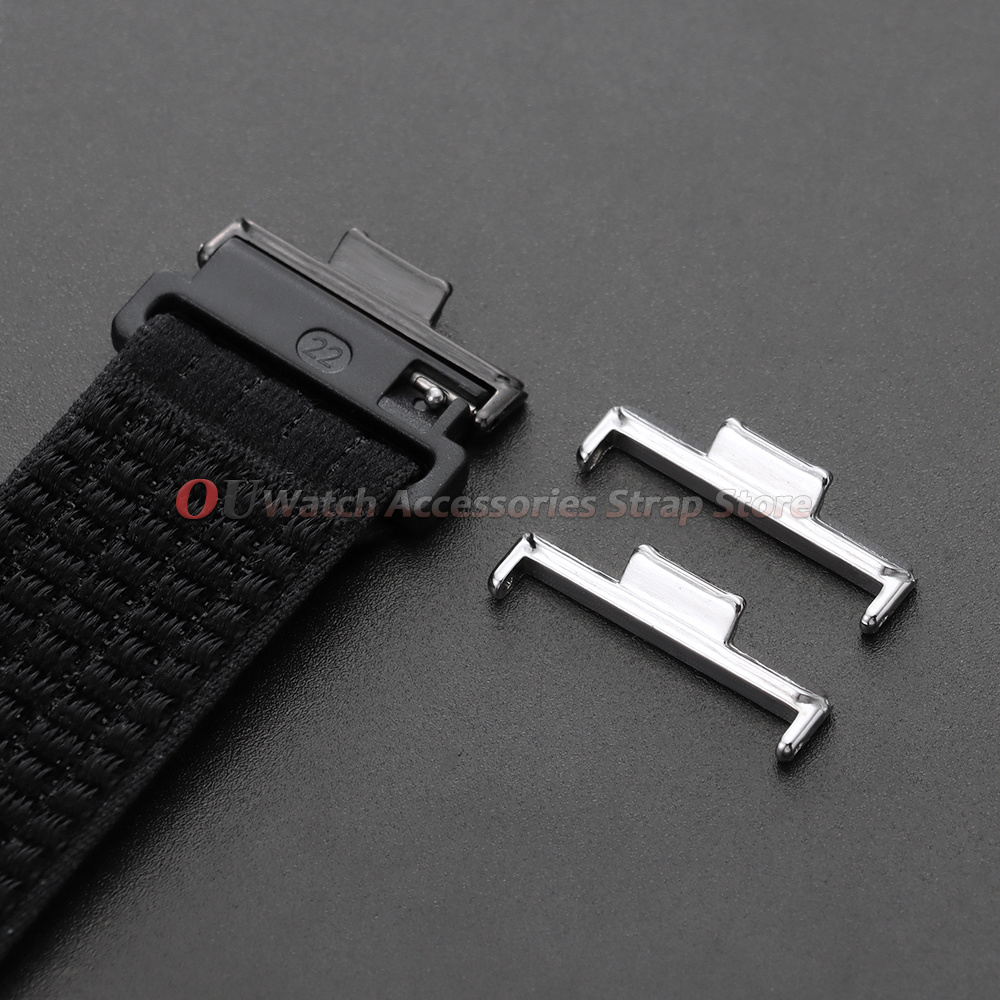 18 20mm 22mm 1 Çift Metal Alüm - Huawei Smartwatch Accessories incelemesi ve fiyatı