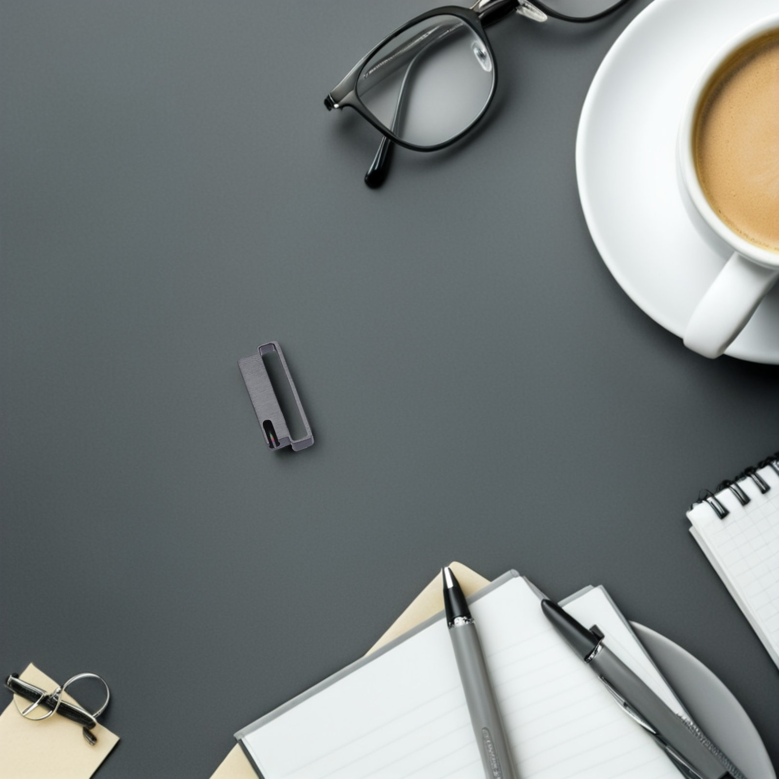 4 adet Paslanmaz Çelik Bağlant - Smartwatch Straps & Accessories incelemesi ve fiyatı