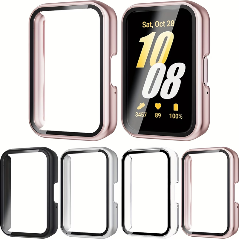 PC Kasa Samsung Galaxy Fit 3 S - Samsung Smartwatch Accessories incelemesi ve fiyatı