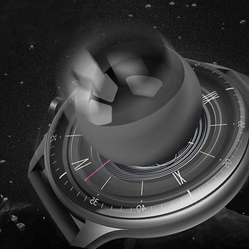 5 adet TPU Yumuşak Smartwatch  - Motorola Smartwatch Accessories incelemesi ve fiyatı