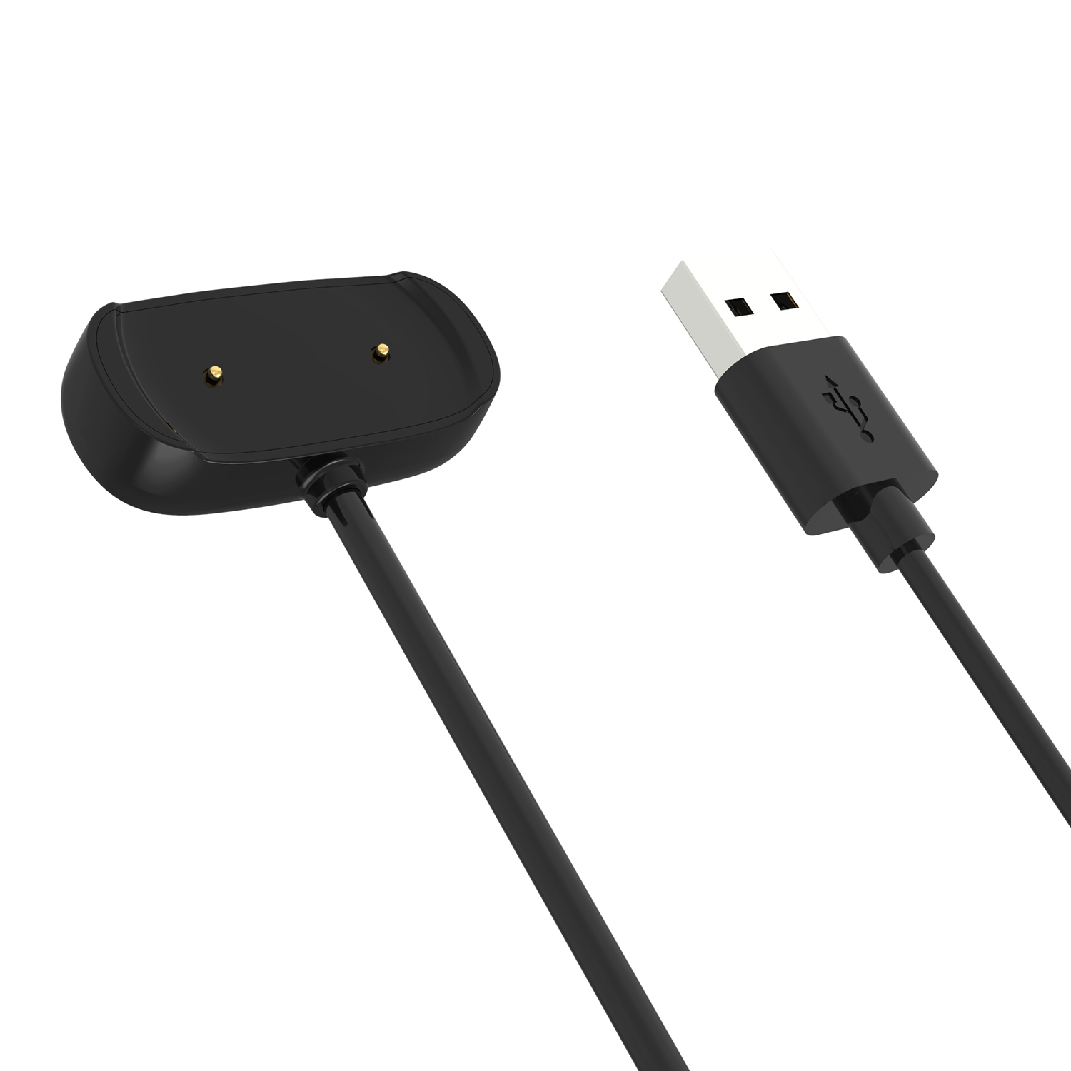 Smartwatch dock şarj adaptörü  - Amazfit Smartwatch Accessories incelemesi ve fiyatı