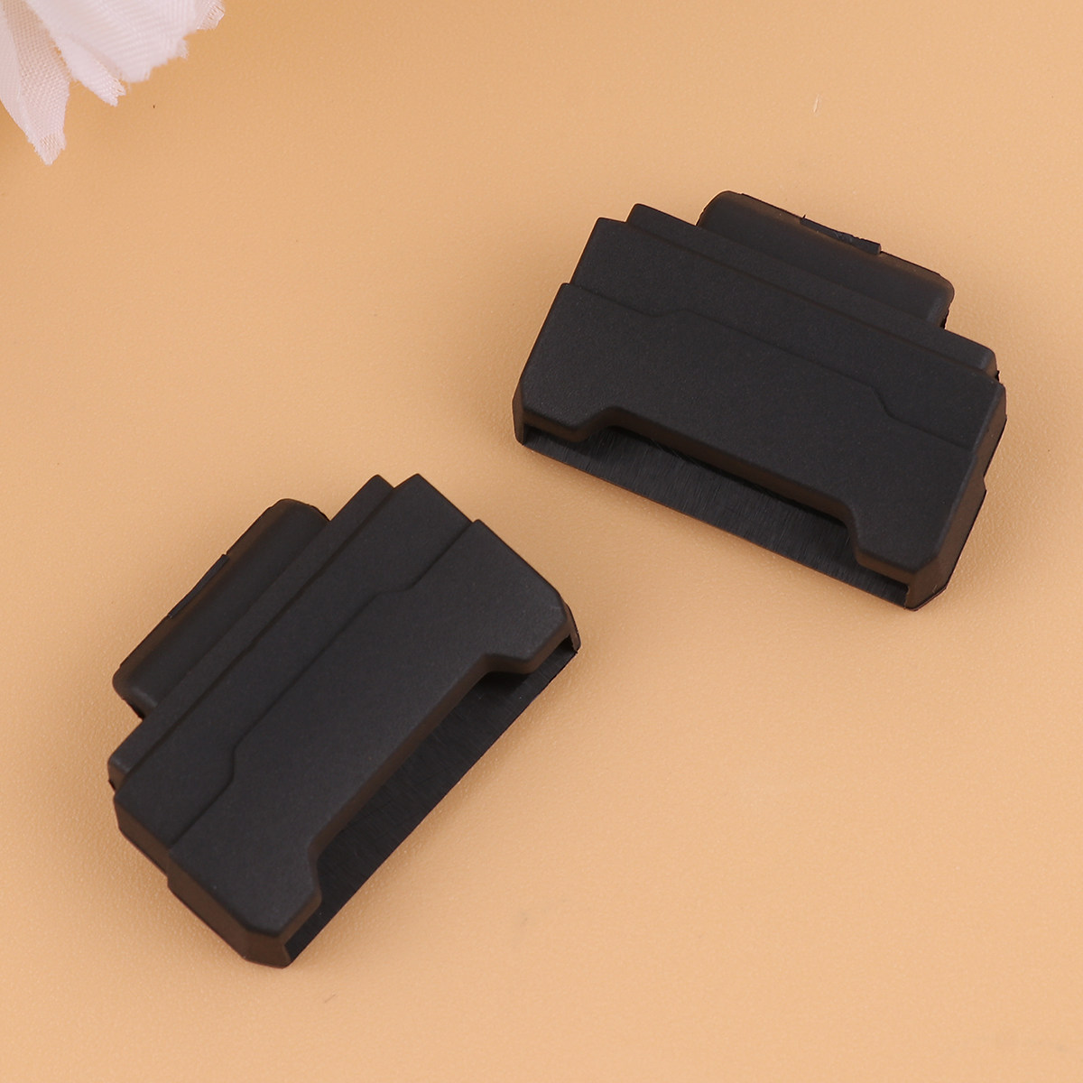 16mm Saat Kayışı Konektörü Reç - Smartwatch Straps & Accessories incelemesi ve fiyatı