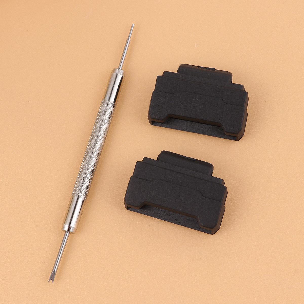 16mm Saat Kayışı Konektörü Reç - Smartwatch Straps & Accessories incelemesi ve fiyatı
