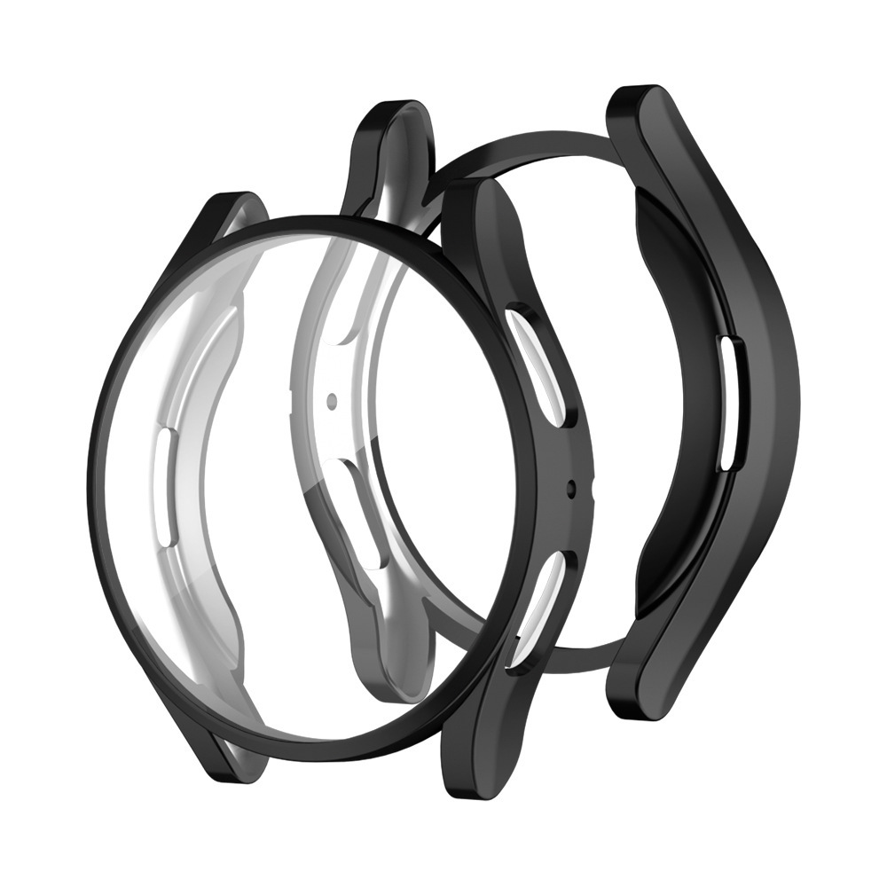 Samsung Galaxy İzle 5 için kor - Accessories For Galaxy Watch 5 incelemesi ve fiyatı