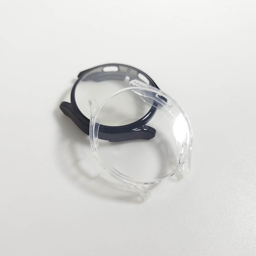 Samsung Galaxy İzle 5 için kor - Accessories For Galaxy Watch 5 incelemesi ve fiyatı