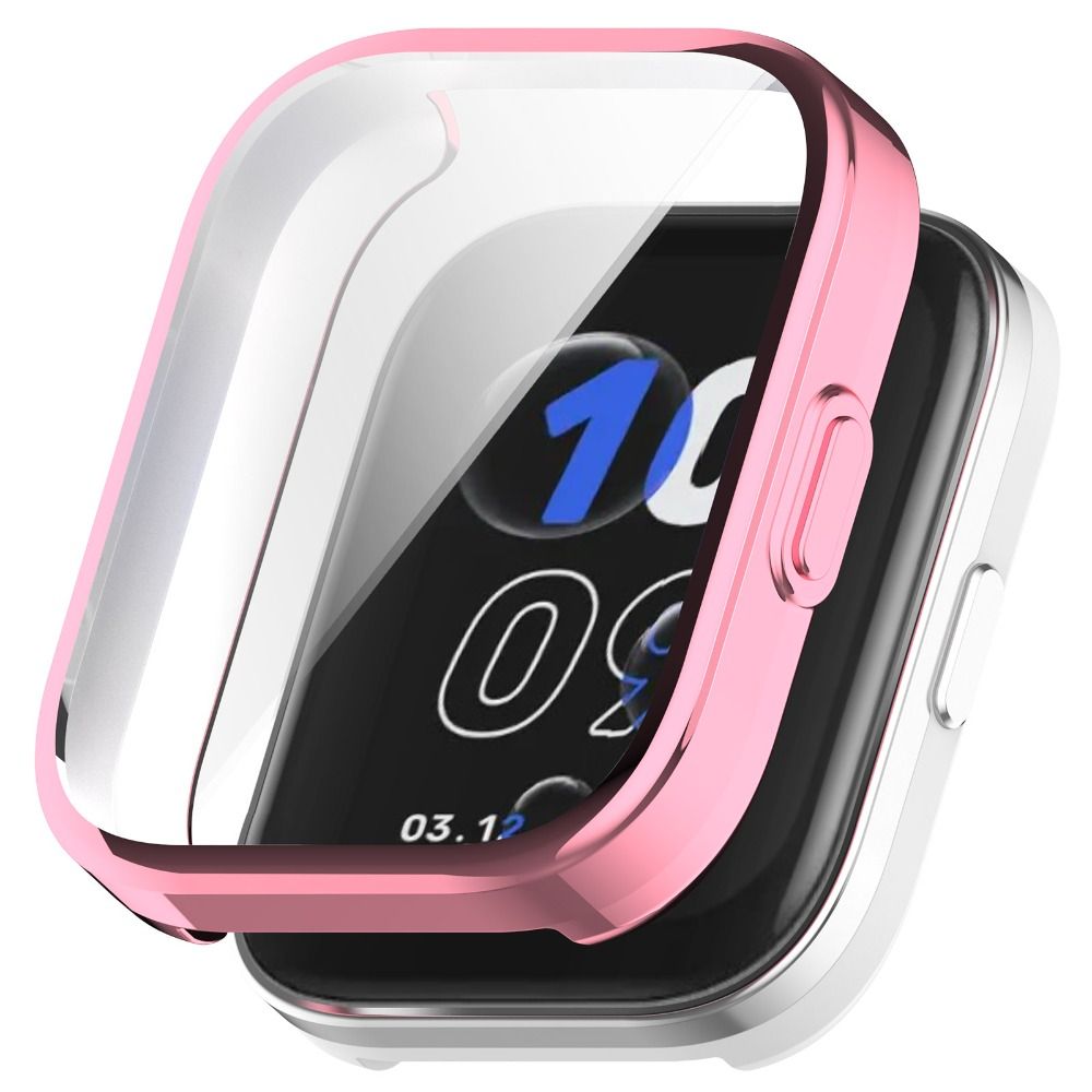 Tam Kapak TPU Kılıf Çizilmez E - Amazfit Smartwatch Accessories incelemesi ve fiyatı