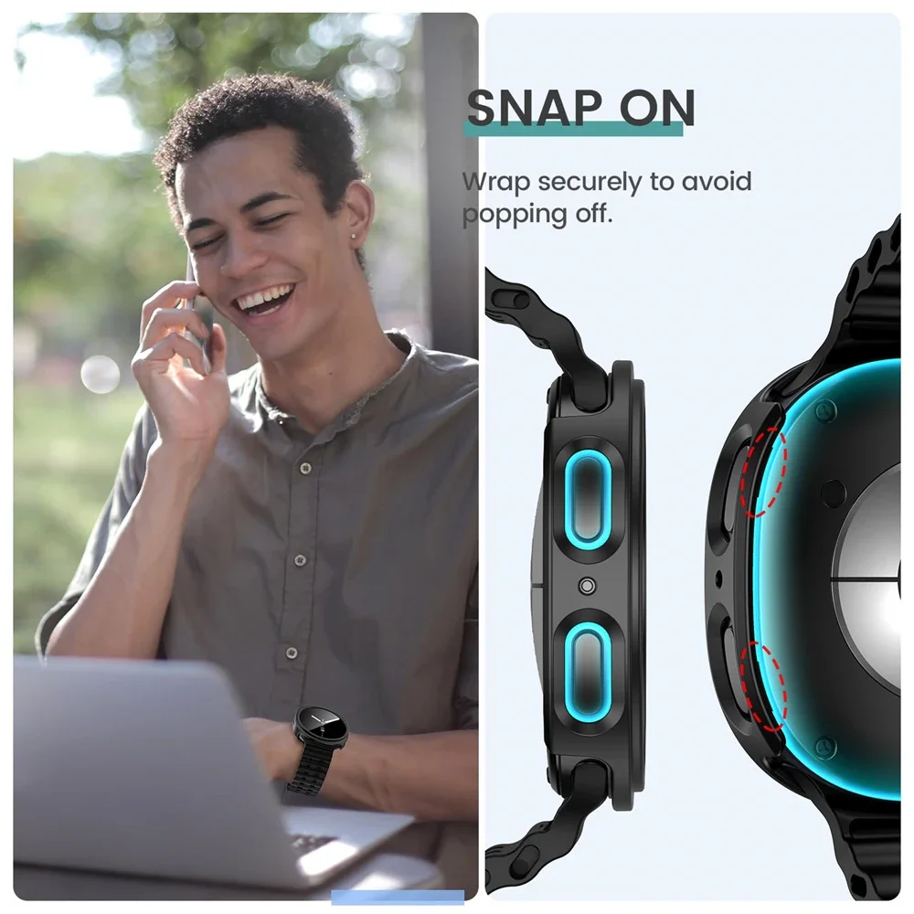 Samsung Galaxy Watch 8 44mm 40 - Samsung Smartwatch Accessories incelemesi ve fiyatı