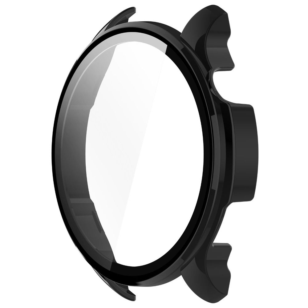 Ekran Koruyucu Amazfit Denge S - Amazfit Smartwatch Accessories incelemesi ve fiyatı