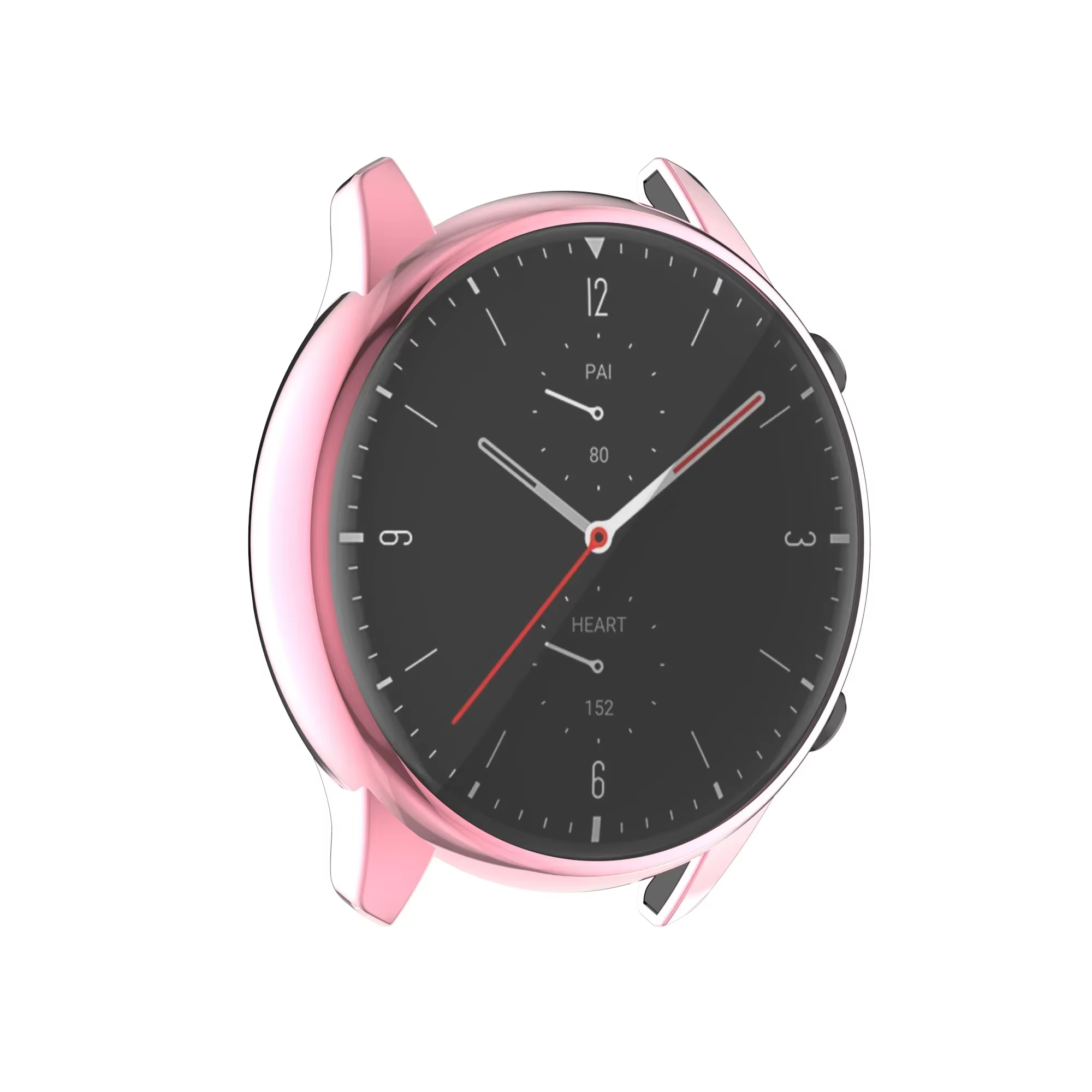 Amazfit GTR için 2/2E akıllı s - Amazfit Smartwatch Accessories incelemesi ve fiyatı