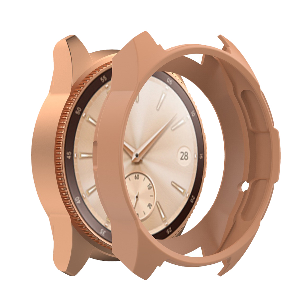 Samsung Galaxy İzle için kılıf - Samsung Smartwatch Accessories incelemesi ve fiyatı