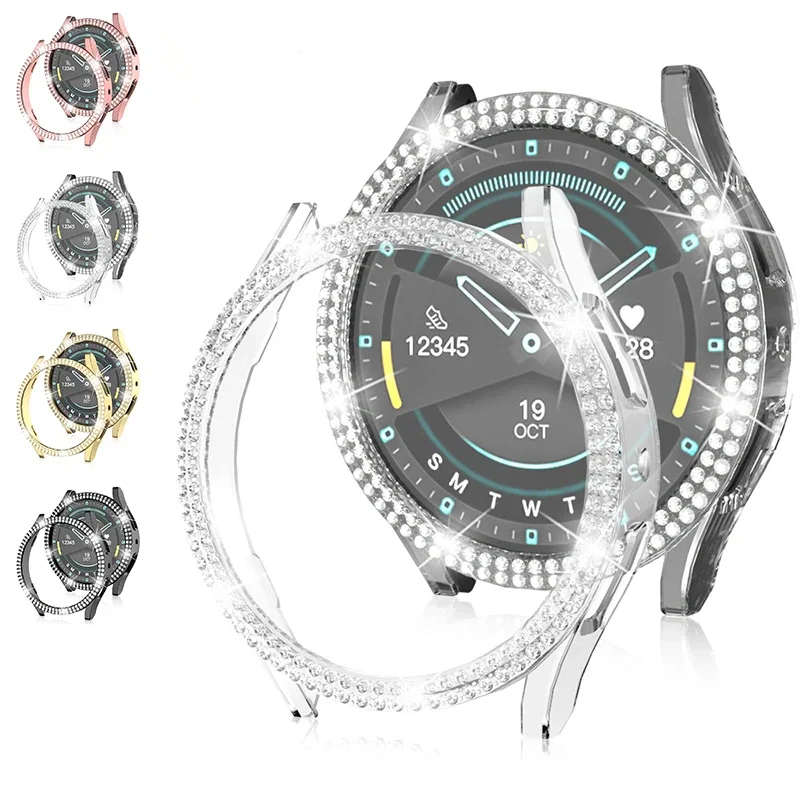 Samsung Galaxy Watch 7 6 5 4 4 - Accessories For Galaxy Watch 5 incelemesi ve fiyatı