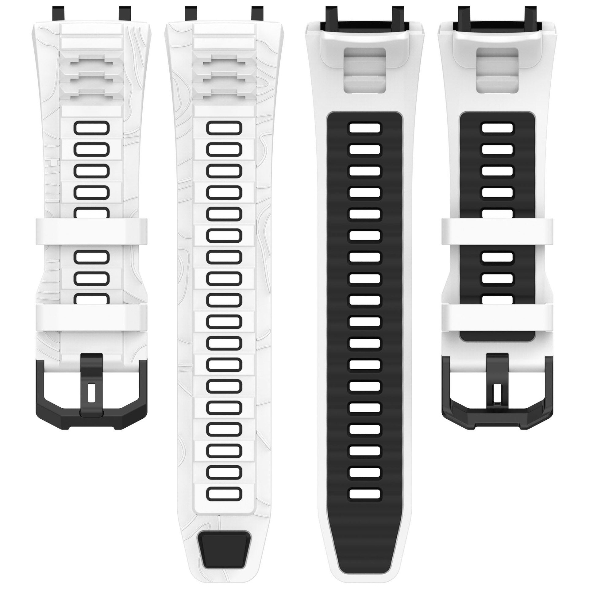 Amazfit T-REX 3 için orijinal  - Amazfit Smartwatch Accessories incelemesi ve fiyatı