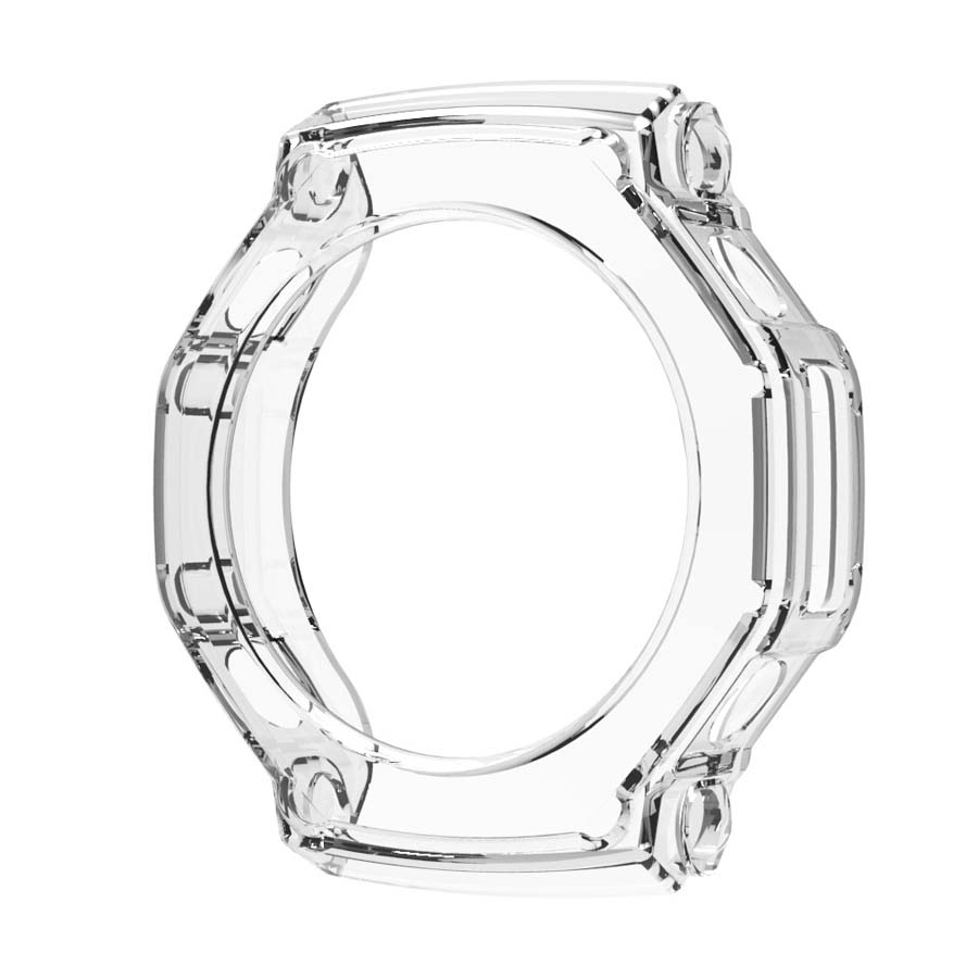 Koruyucu Kılıf Kapak Amazfit T - Amazfit Smartwatch Accessories incelemesi ve fiyatı