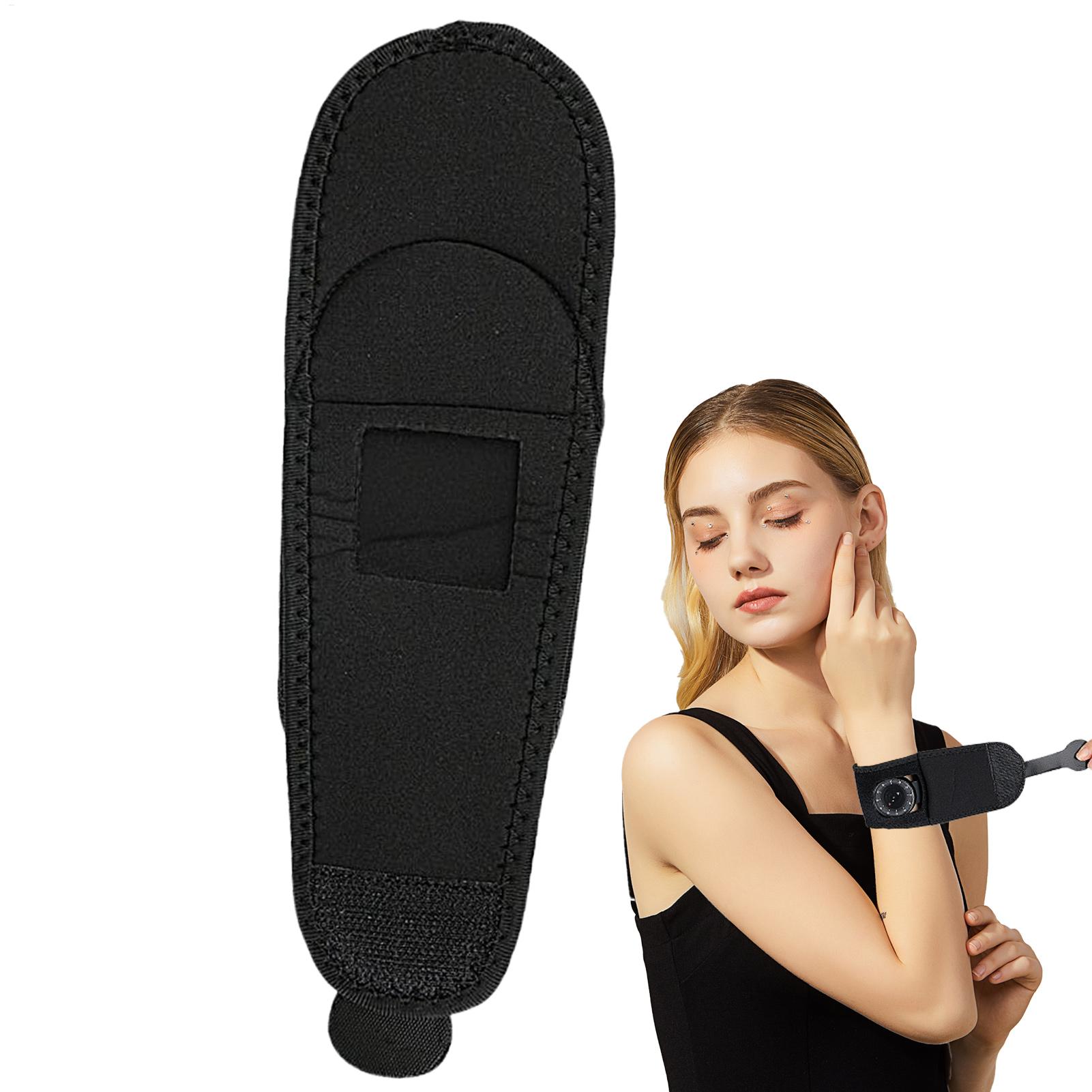 Akıllı Saat Koruyucu Kayış Saa - Smartwatch Straps & Accessories incelemesi ve fiyatı