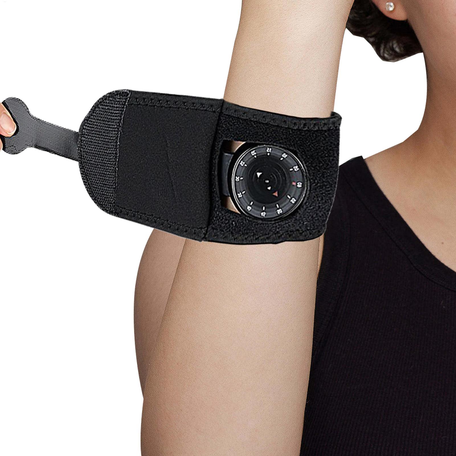Akıllı Saat Koruyucu Kayış Saa - Smartwatch Straps & Accessories incelemesi ve fiyatı