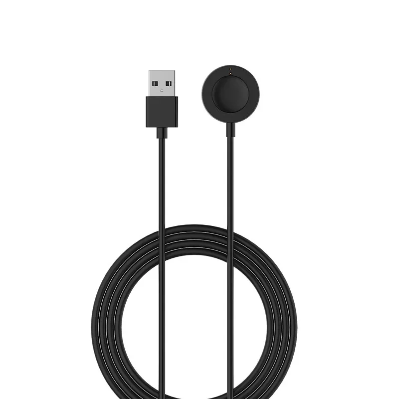 1 M USB Manyetik Hızlı Şarj Do - Fossil Smartwatch Accessories incelemesi ve fiyatı