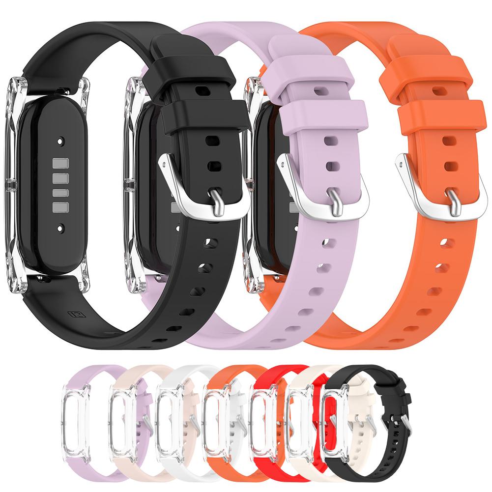 Google Fitbit Air ile Uyumlu S - Silicone Band Replacement incelemesi ve fiyatı