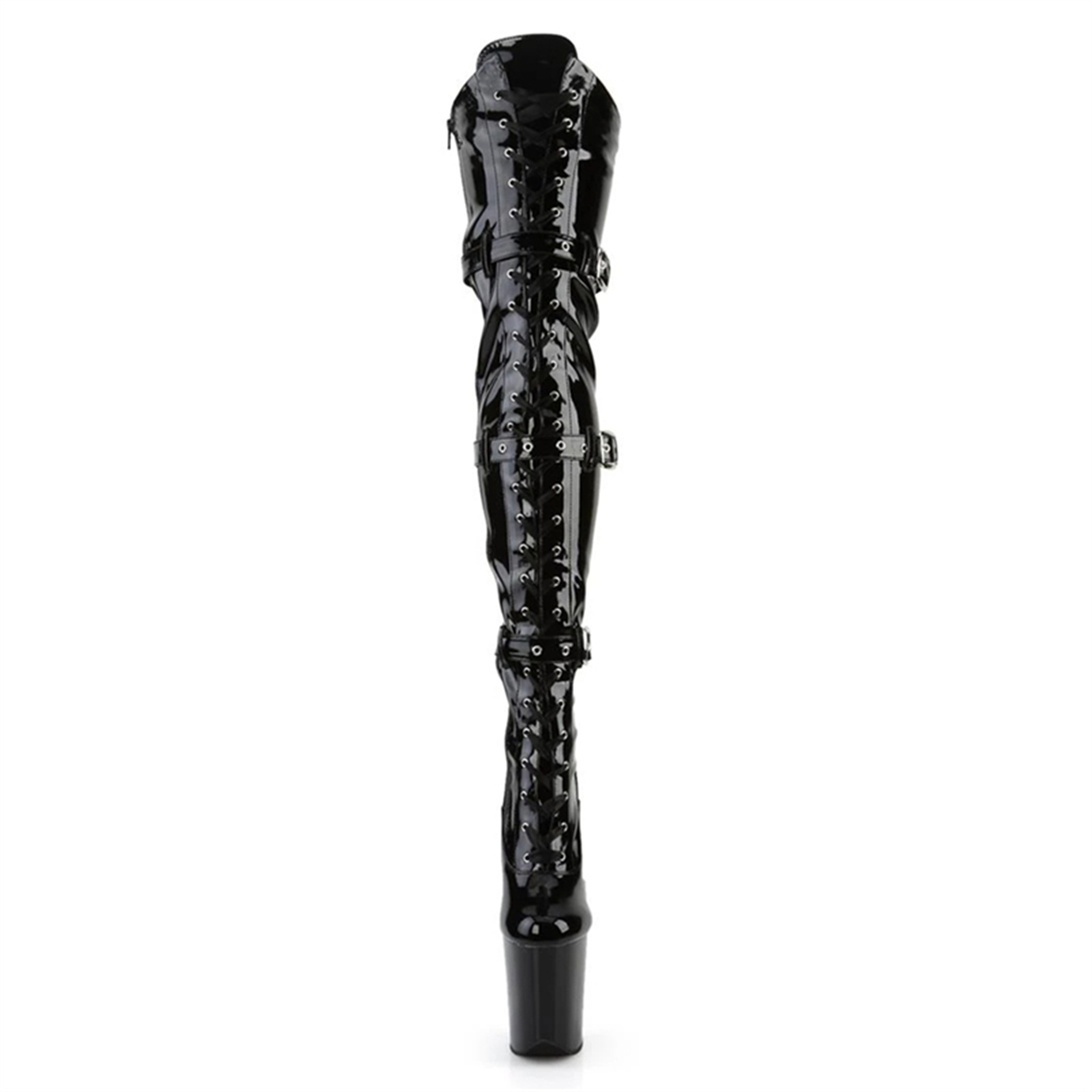 Direk Dansı için 20CM Aşırı Yü - Leather Classic Strap incelemesi ve fiyatı