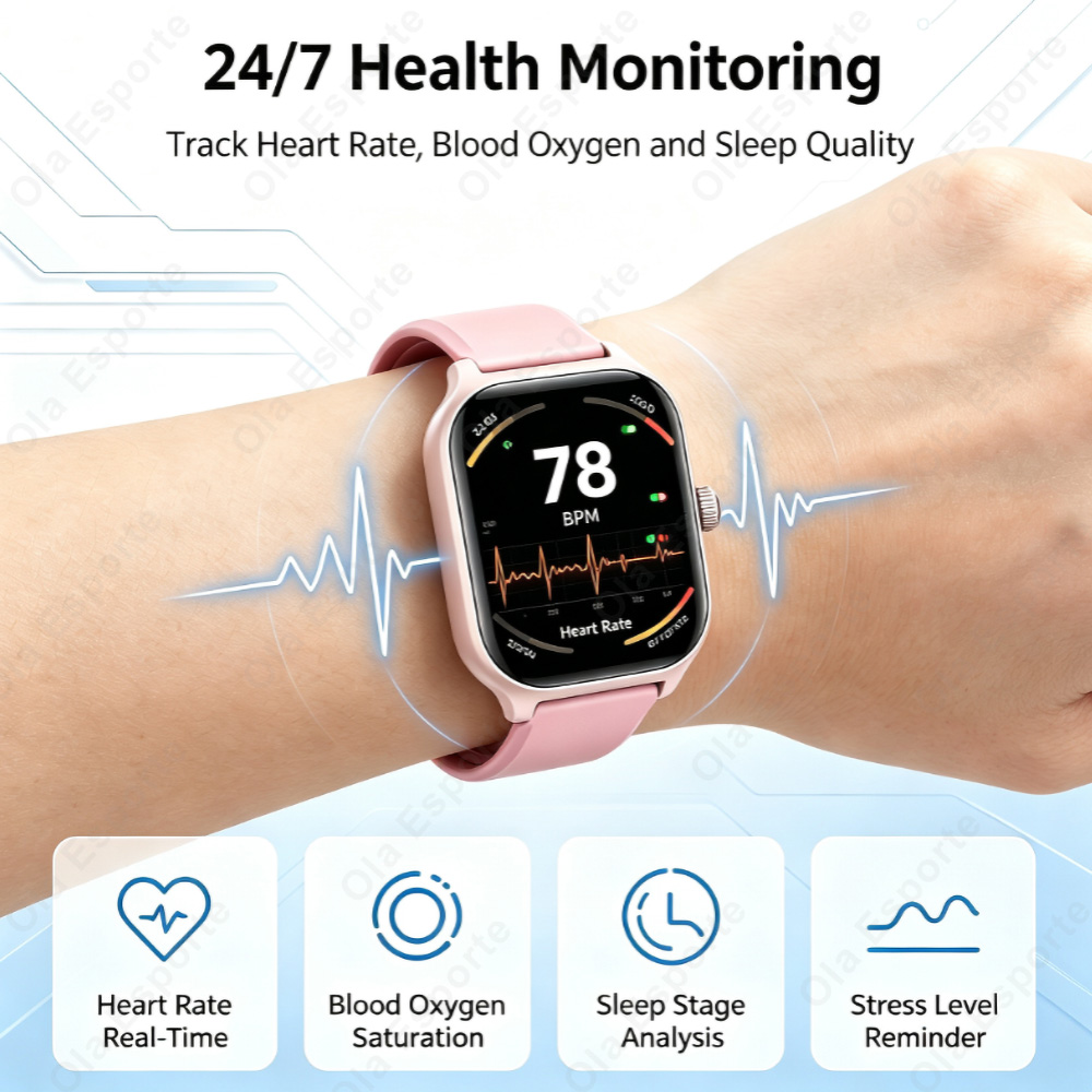 Akıllı Saat Plus Erkek Kadın P - Smartwatch X12 incelemesi ve fiyatı