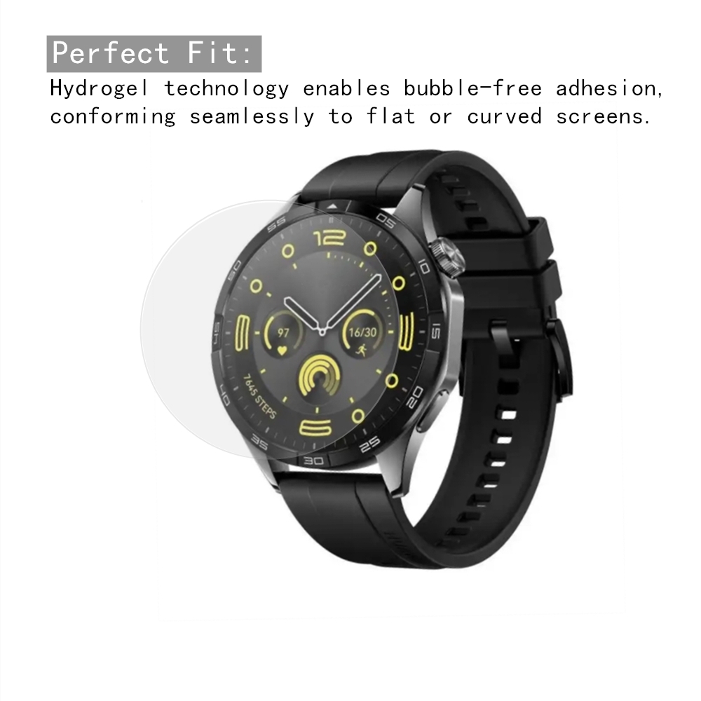 5 adet 10 adet akıllı saat hid - Motorola Smartwatch Accessories incelemesi ve fiyatı